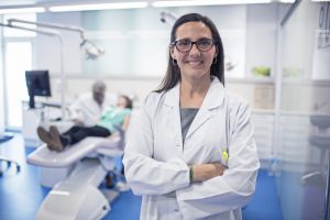 Emergency dentist Moncton