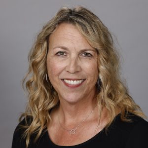 Brenda